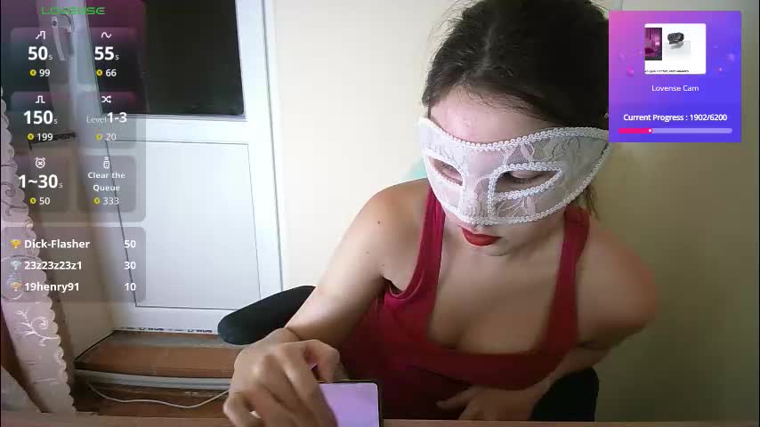 mary2606 Adult Chat January 30, 2026