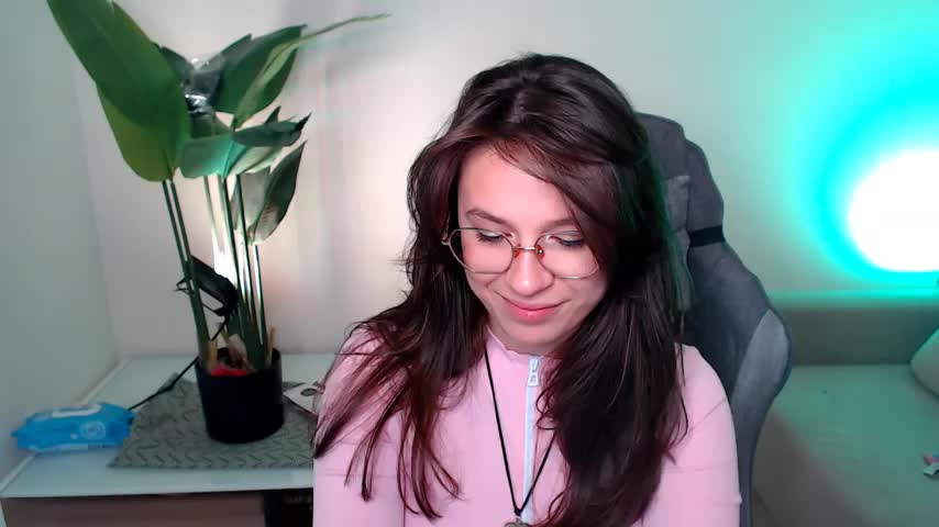 M_Sensual Adult Chat January 30, 2026