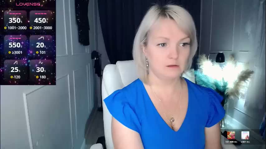 emmmam Adult Chat January 30, 2026