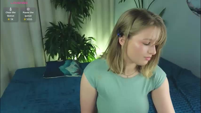 _b00bss_ Adult Chat January 30, 2026