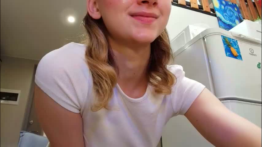 jackp0t__ Adult Chat January 30, 2026