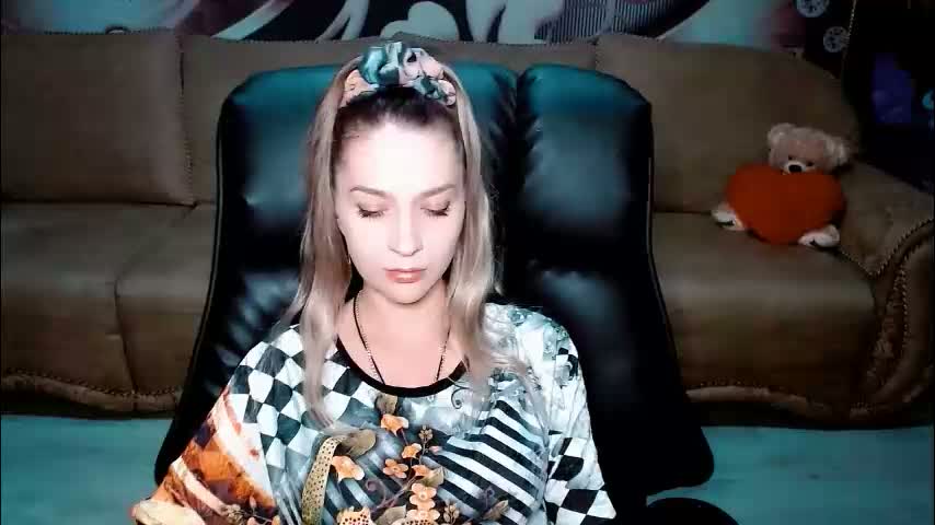 lovellymalina Adult Chat January 30, 2026