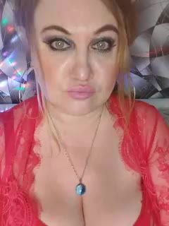 -Your_dream- Adult Chat January 30, 2026