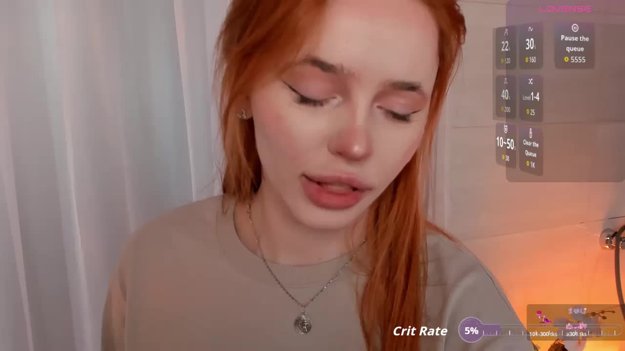 Phoenix_Margo Adult Chat January 30, 2026