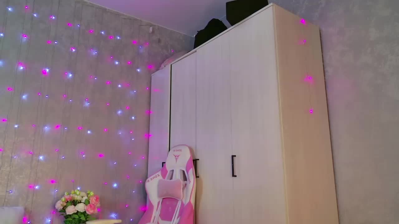 trinnitysweet Adult Chat January 30, 2026