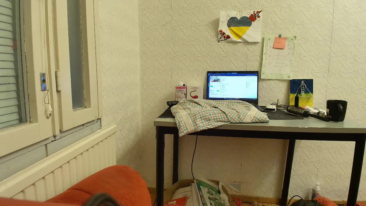 IrinaLitvinova Adult Chat January 30, 2026