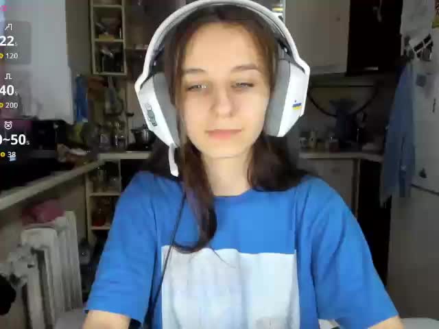 KikNika Adult Chat January 30, 2026