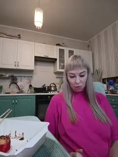 Love-blondi Adult Chat January 30, 2026