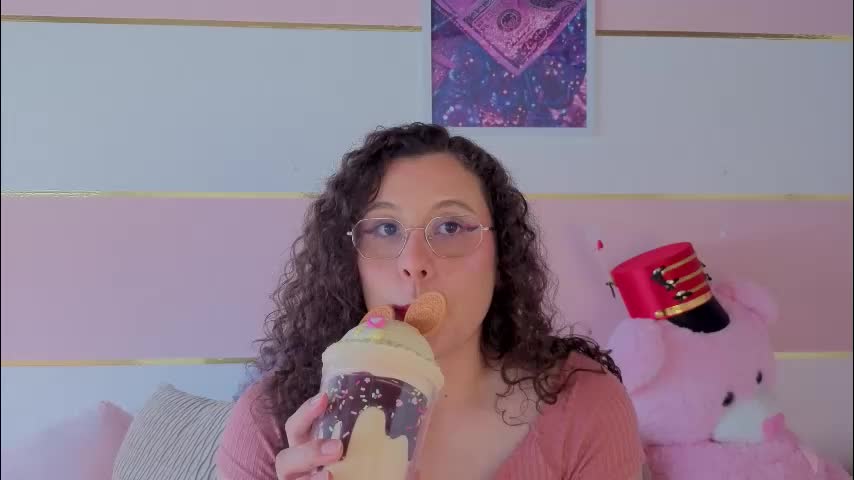 charlote__miller Adult Chat January 30, 2026