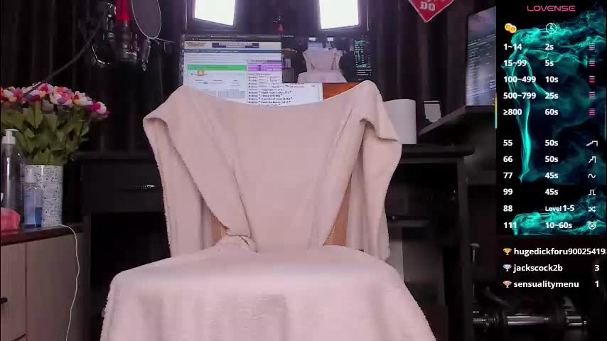 raissa_sky26 Adult Chat January 30, 2026