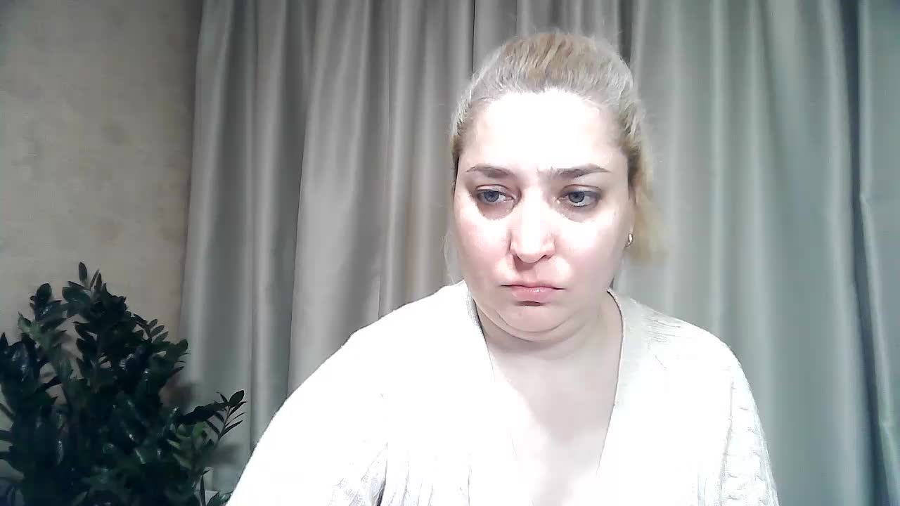 KickaIricka Adult Chat January 30, 2026