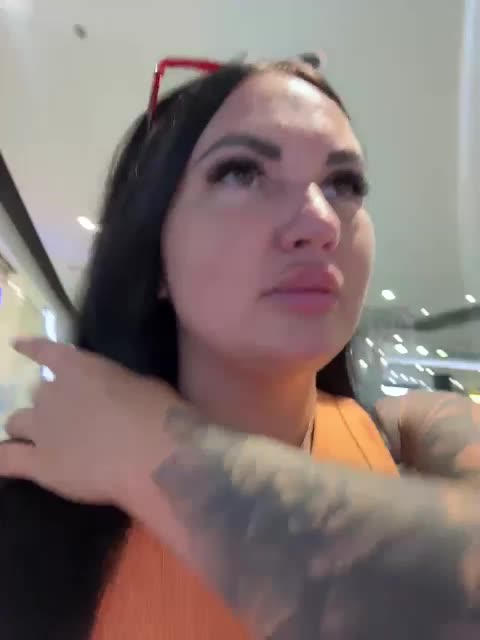 KROSHKA_N Adult Chat January 30, 2026