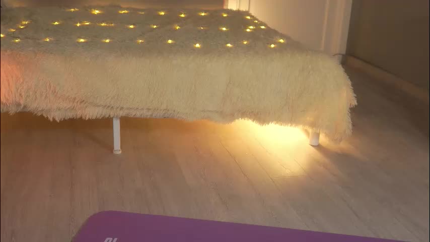 aluntick Adult Chat January 30, 2026