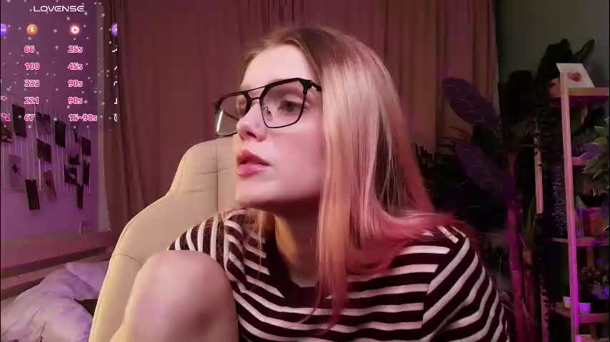 gretchen_mol Adult Chat January 30, 2026