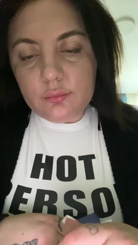 SONYA_ Adult Chat January 30, 2026