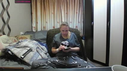 Sona891 Adult Chat January 30, 2026