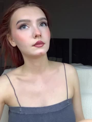 -Nezukoo- Adult Chat January 30, 2026