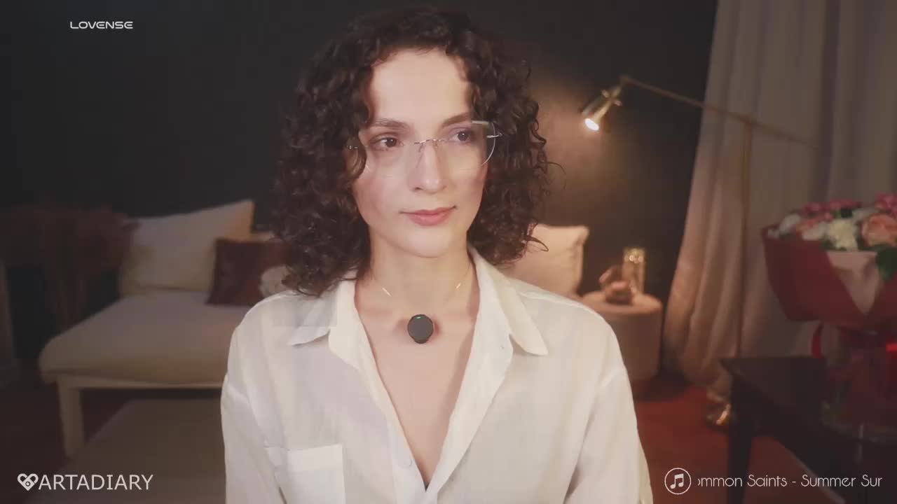 -ARTA- Adult Chat January 30, 2026