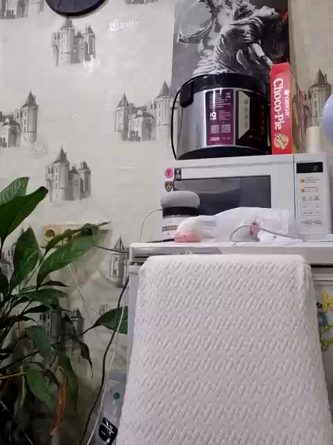 kykyshe4ka Adult Chat January 30, 2026