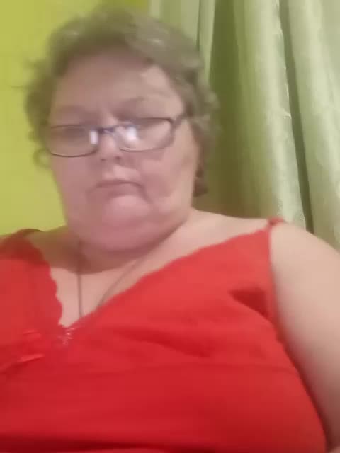 Alenkagold Adult Chat January 30, 2026