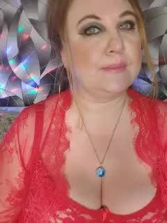 -Your_dream- Adult Chat January 30, 2026