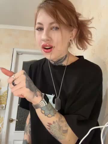 Nancyhot777 Adult Chat January 30, 2026