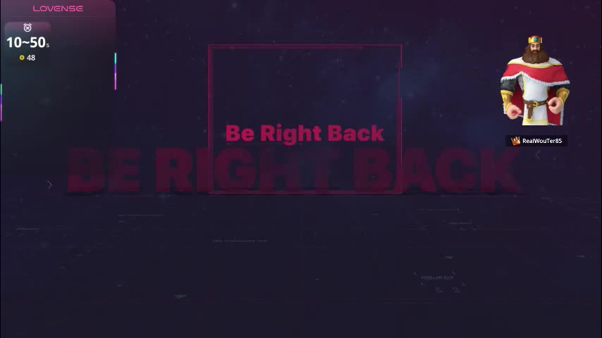 liawoow Adult Chat January 30, 2026