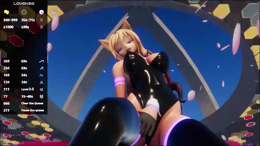 elfielovevt Adult Chat January 30, 2026