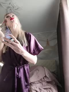 Love-blondi Adult Chat January 30, 2026