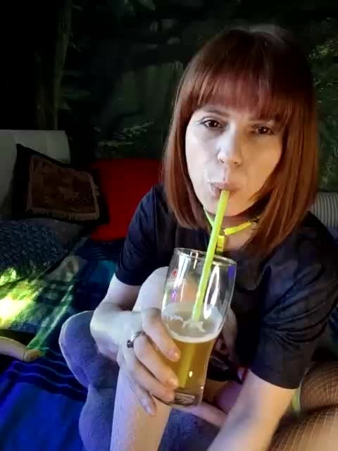 Vikeyna Adult Chat January 30, 2026