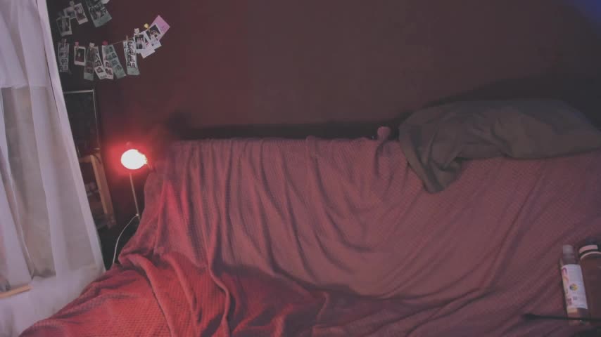 juby_yuby Adult Chat January 30, 2026