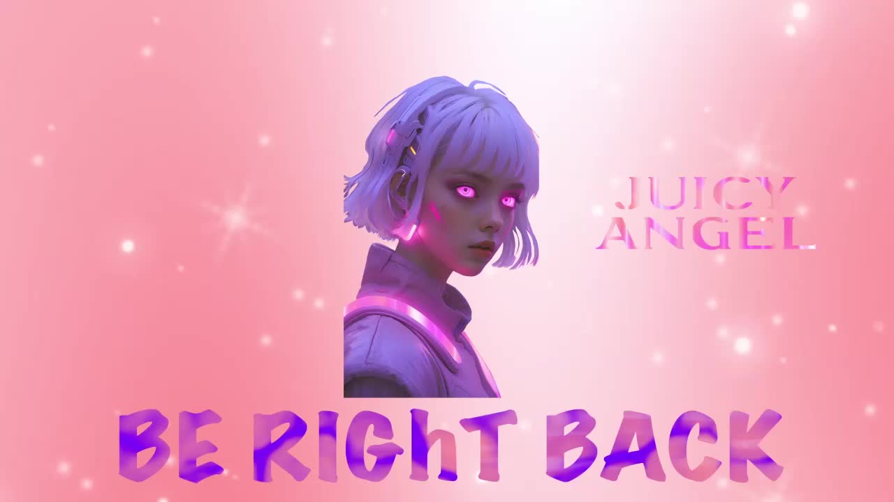 JuicyAngel Adult Chat January 30, 2026