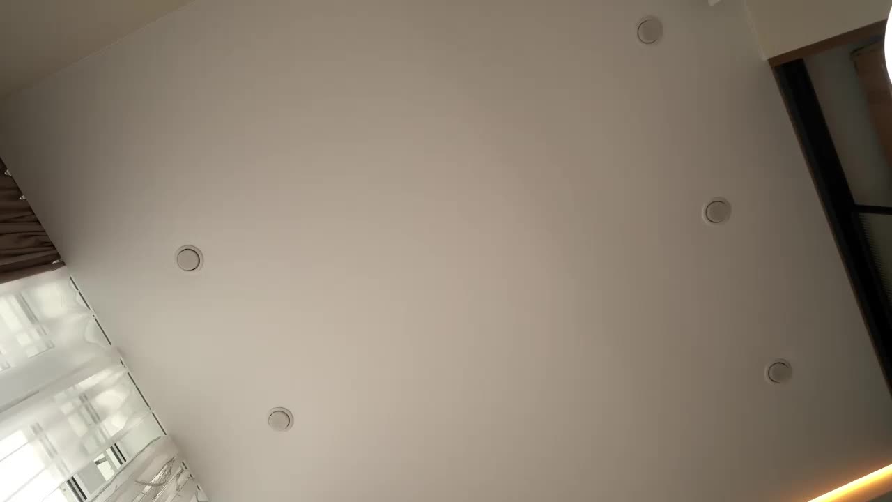 TokyoN Adult Chat January 30, 2026