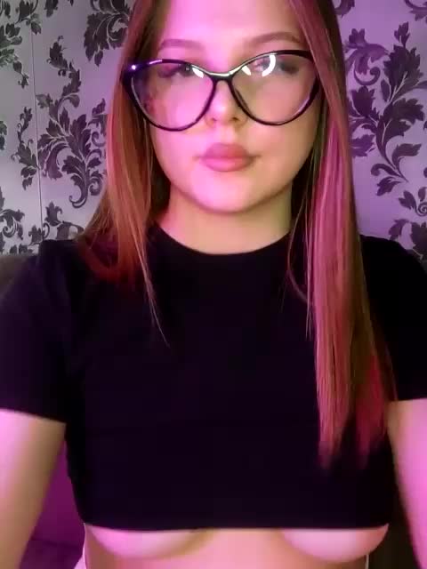 kissipissi Adult Chat January 30, 2026