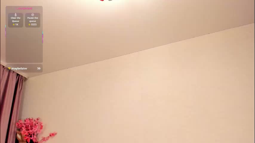 endless_polarity Adult Chat January 30, 2026