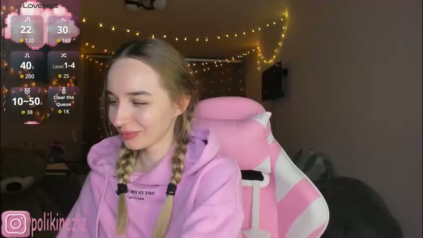 merryl_clark Adult Chat January 30, 2026