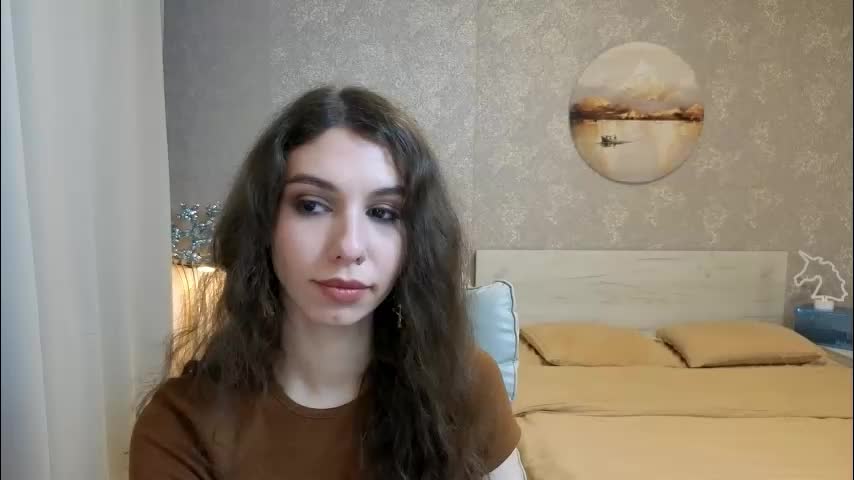 softwine Adult Chat January 30, 2026