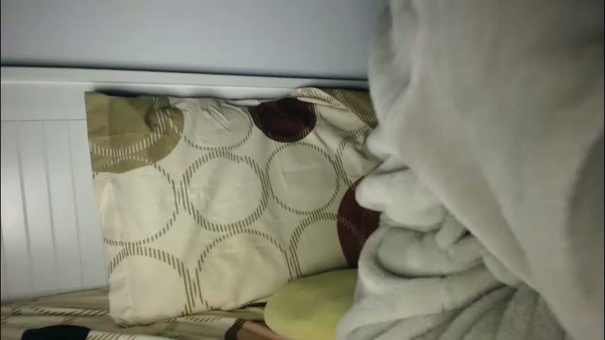 jessiexryan Adult Chat January 30, 2026