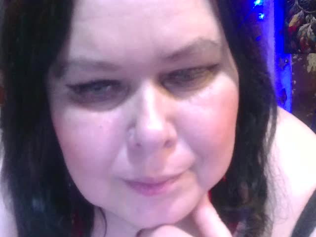 CharleeKendall Adult Chat January 30, 2026