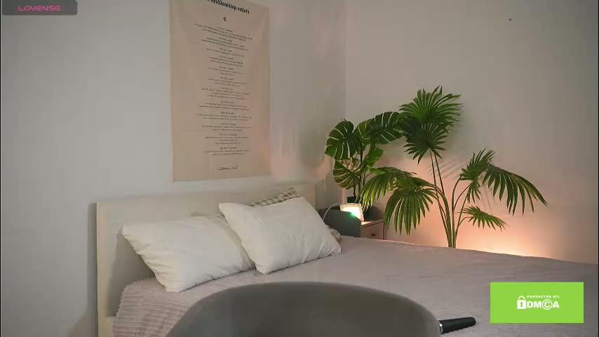 swtty_meivi Adult Chat January 30, 2026