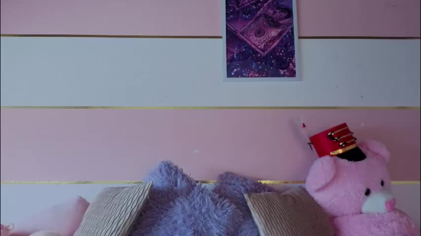 charlote__miller Adult Chat January 30, 2026