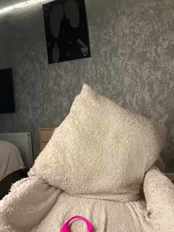 TianaCharm Adult Chat January 30, 2026