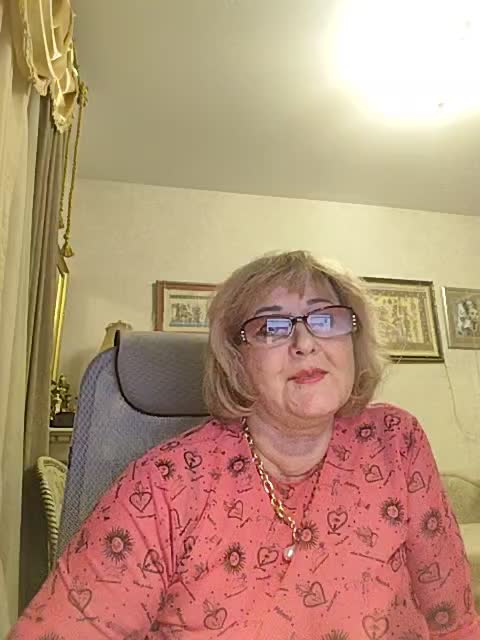 KarinkaSweet Adult Chat January 30, 2026