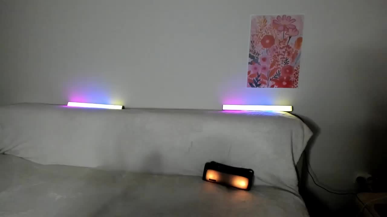 Winter_Moon Adult Chat January 30, 2026