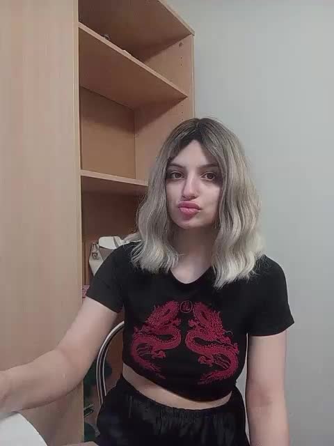 Sonyagasay Adult Chat January 30, 2026