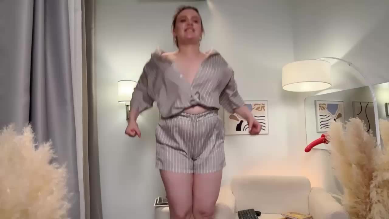 LelaRyann Adult Chat January 30, 2026