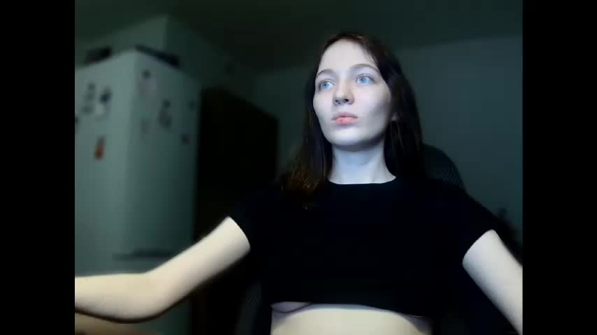 Young_Swaga Adult Chat January 30, 2026