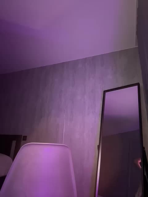 Horosha Adult Chat January 30, 2026