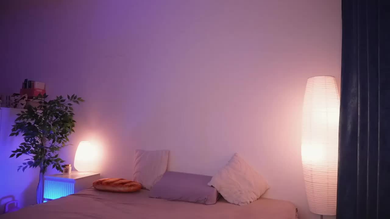 STANOVAYA300KG Adult Chat January 30, 2026