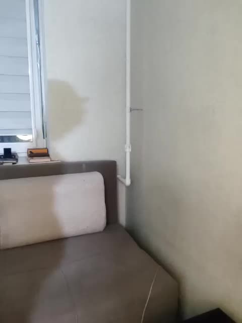 Cutie-Patoot1e Adult Chat January 30, 2026